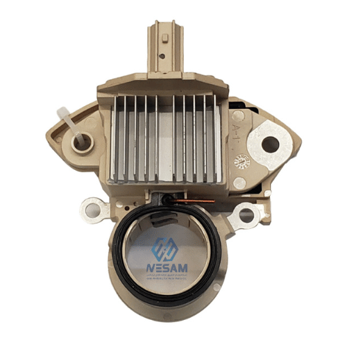 كتاوت دينمو تعبئة هوندا اكورد 2015-2017