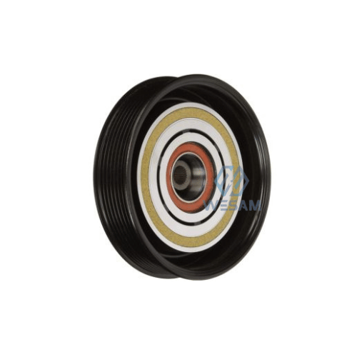 بكرة كمبرسر مع الكلتش هوندا اكورد 2008 - 2012 سلند...