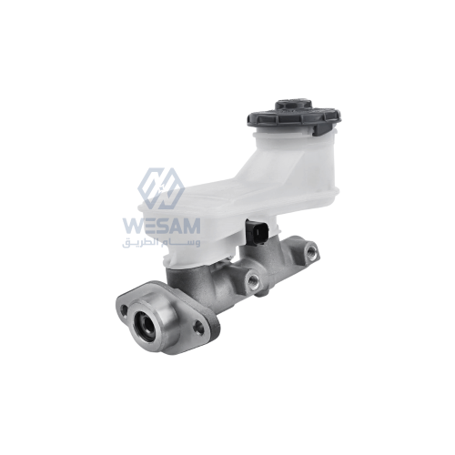 علبة فرامل فوق هوندا سيفيك 2001 - 2005 ياباني