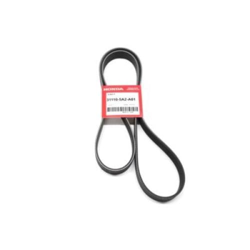 سير مكينه سلندر4 هوندا اكورد 17/13