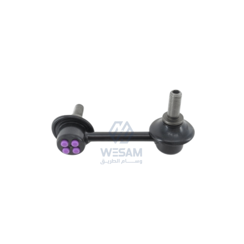 Left Rear Stabilizer Link Honda CR-V 2007–2016 Chi...