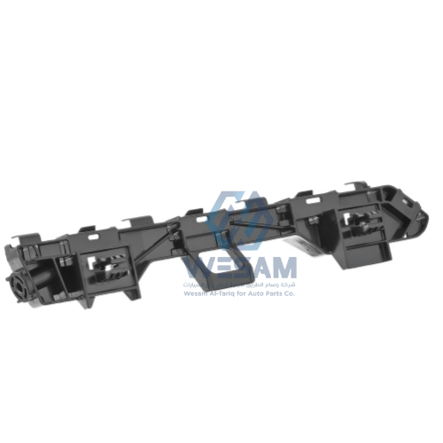 Left Front Bumper Spacer Honda Accord 2013–2014 Ge...