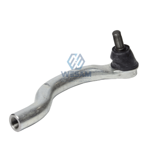 Left Outer Tie Rod Honda Accord 2008–2012 Genuine