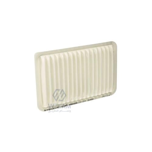 فلتر هواء مازدا 3 / 2009-2013 اصلي