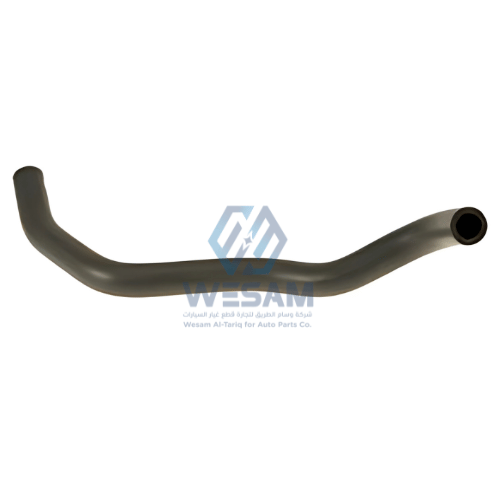 Power Steering Suction Hose Honda Accord 1990–1993