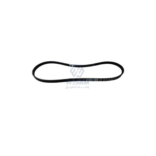 سير طرمبة ماء مازدا CX9-6,3ـ 2018-2020 اصلي