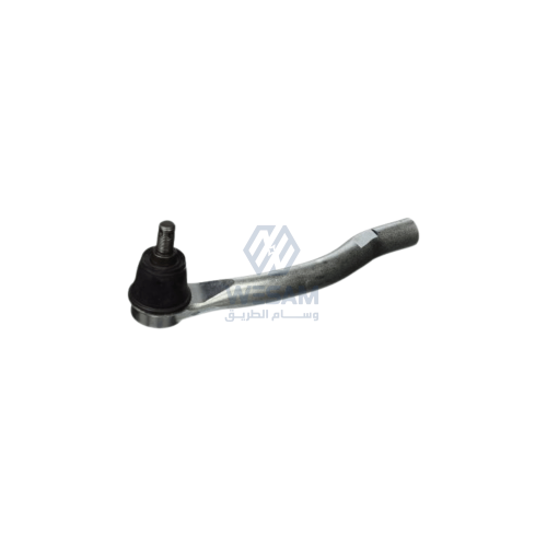 Left Outer Tie Rod Honda Odyssey 2018-2021 Genuine