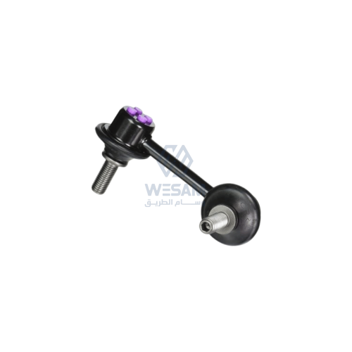 Right Rear Stabilizer Link Honda CR-V 2007–2016 Ch...