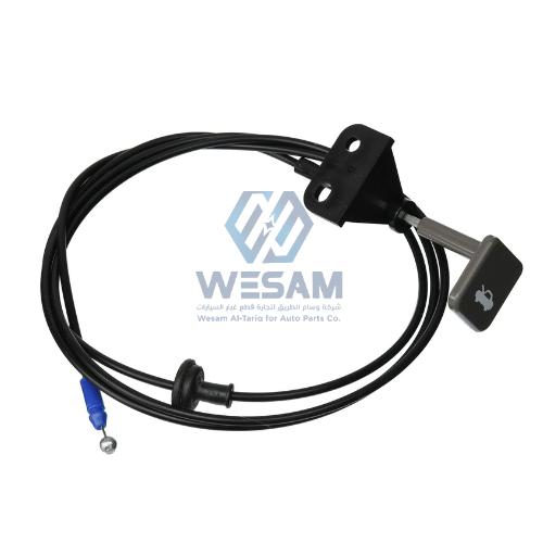 سلك كبوت هوندا سيفيك 2006 - 2011 ياباني