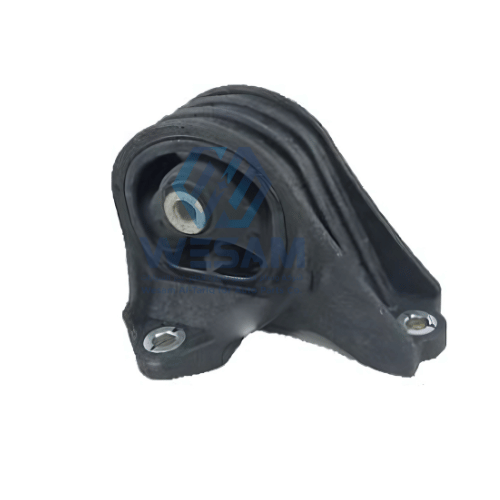 كرسي مكينه خلفي هوندا اكورد 2008-2012