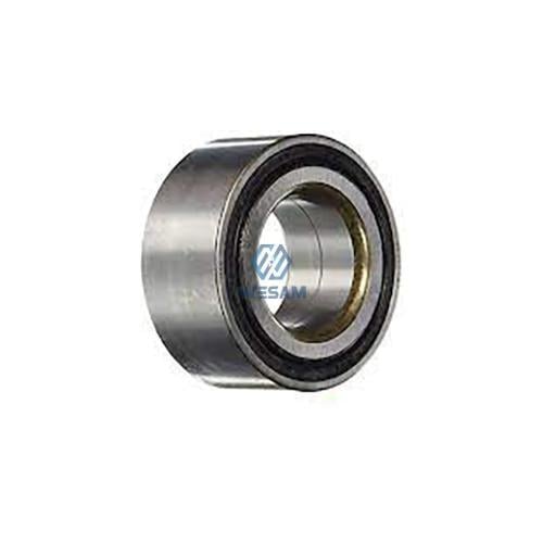 Front wheel bearing Accord 1998-2002 Japan