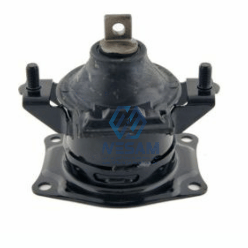 كرسي اكورد 07 / 03 مكينة خلفي 6 سلندر ياباني