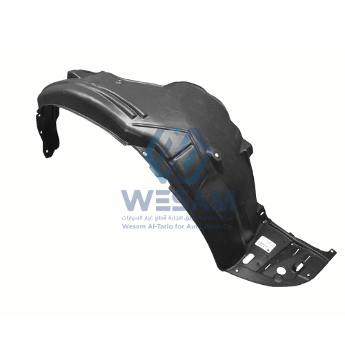 بطانة رفرف اكورد 2013 - 2017 يمين صـــــــــــــــ...