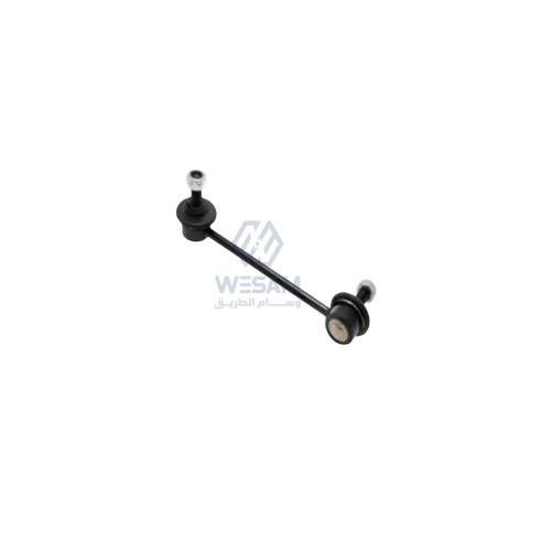 مسمار توازن امامي مازدا زوم 6 2009-2013 يسار