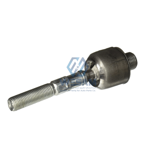 Inner Tie Rod Honda Accord 2003–2007 Japan