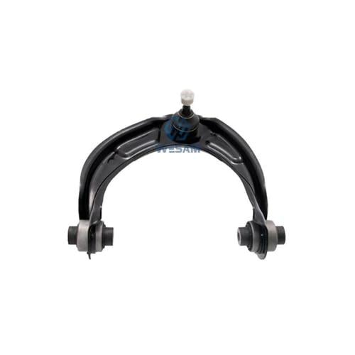 Left Front Upper Control arm Honda Accord 2008–201...