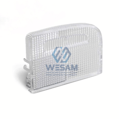 قزاز لمبة سقف يمين