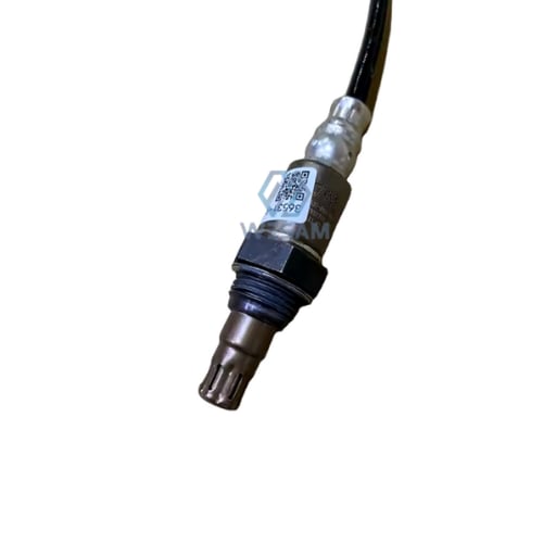 حساس شكمان فوق اكورد 2003 - 2007