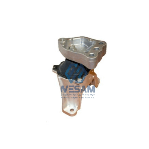 كرسي مكينه يمين اكورد 2018 - 2022