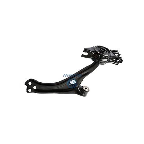 Left Front Lower Control Arm Honda Civic 2016–2020...