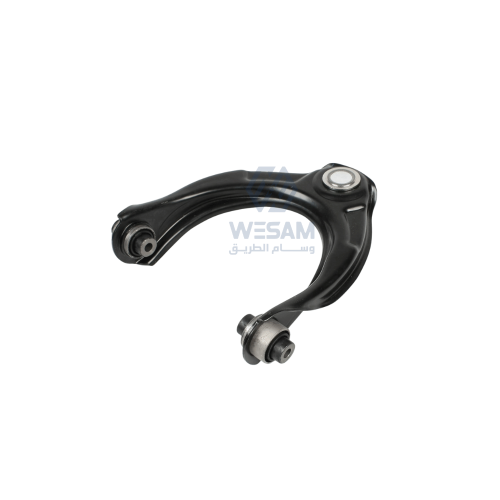 Right Front upper Control arm Honda Accord 2008–20...