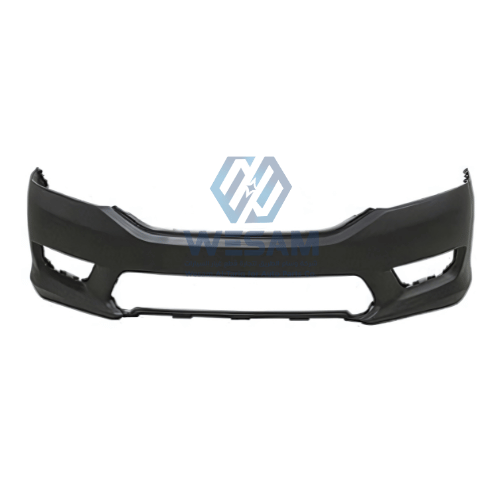 صدام امامي اكورد 2013 - 2014 تايون HD 04249 BASX