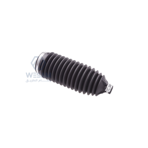 Tie Rod Dust Seal Honda Pilot 2009-2015 Genuine