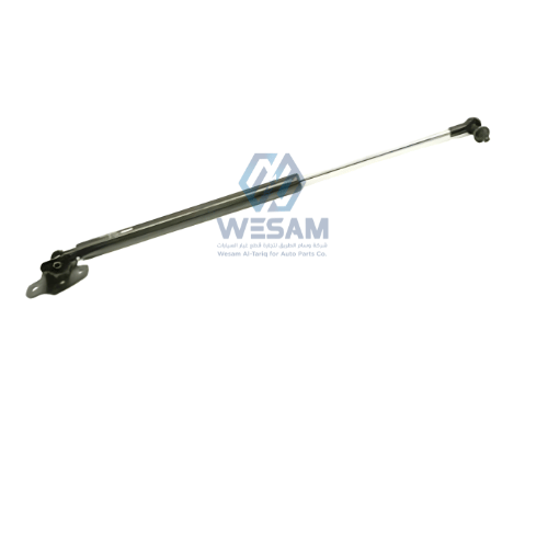 Hood Shock Left Honda Accord 2008–2012 (Japan)