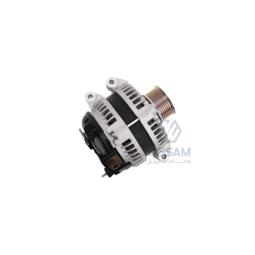 Alternator Honda Civic 2016-2018 Japan