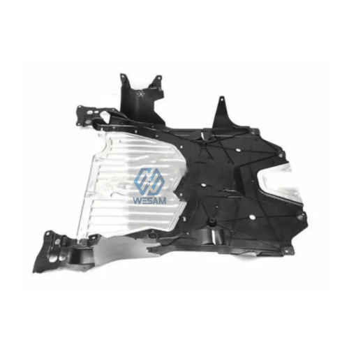 Engine shield Honda Civic 2016-2020 large China