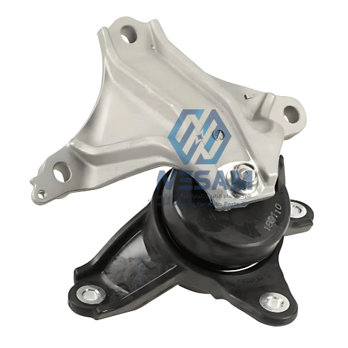 Upper transmission mount Honda Accord 2008-2017 4-...