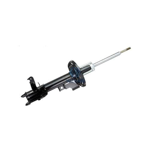 Left Front Shock Absorber Honda Odyssey 2012-2016...