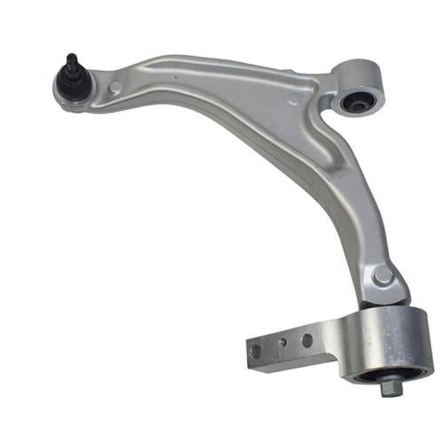 مقص امامي تحت هوندا بايلوت 2009 - 2015 يسار ياباني