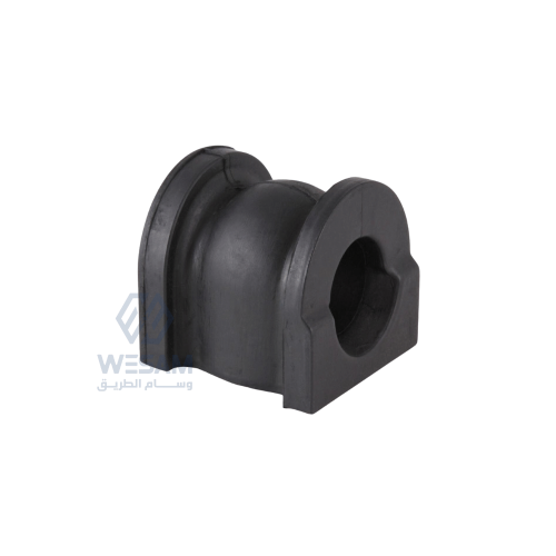 Rear Stabilizer Bar Bushing Honda Pilot 2009–2015...