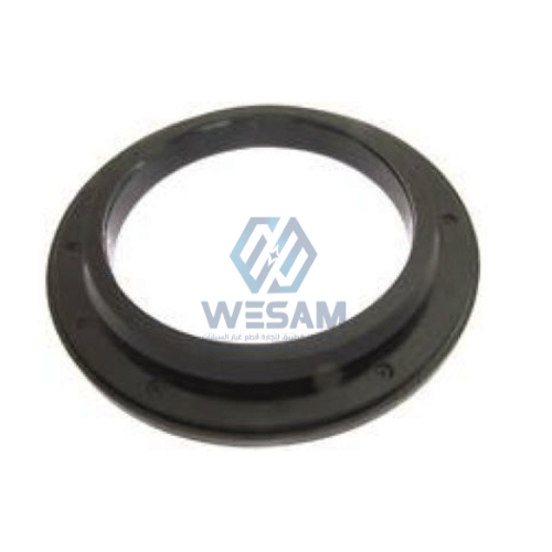 Shock Bearing Honda Accord 2013–2017 Genuine