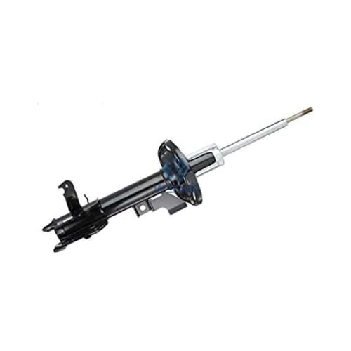 مساعد امامي اودسي 2011 - 2016 يسار ياباني 3340060