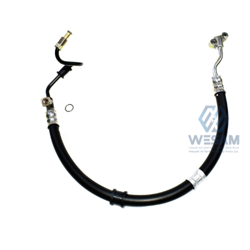 لي دركسون هوندا سيفيك 2001 - 2005 ياباني