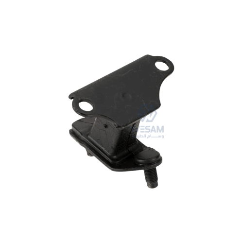 كرسي قير تحت قصير 6سلندر هوندا اكورد 2003-2007