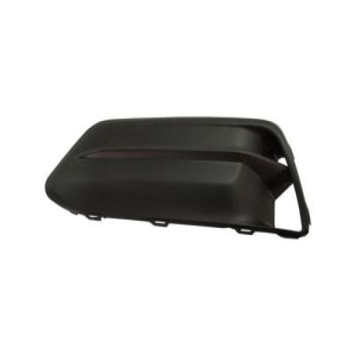 غطاء كشاف يسار اكورد 2018 - 2020 مقفل صيني