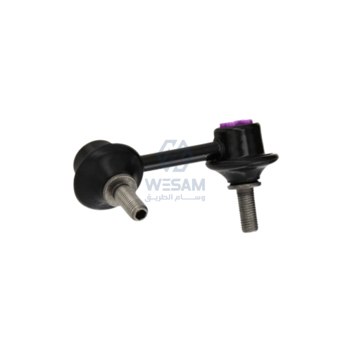 Left Rear Stabilizer Link Honda Civic 2006–2016 Ja...