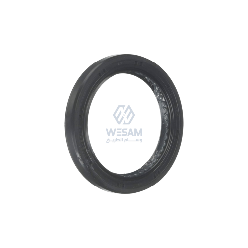 صوفة مكينه امامي -2021اصلي هوندا اكورد 2003-2007