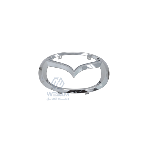 علامة شبك مازدا CX9ـ 2015-2016 اصلي