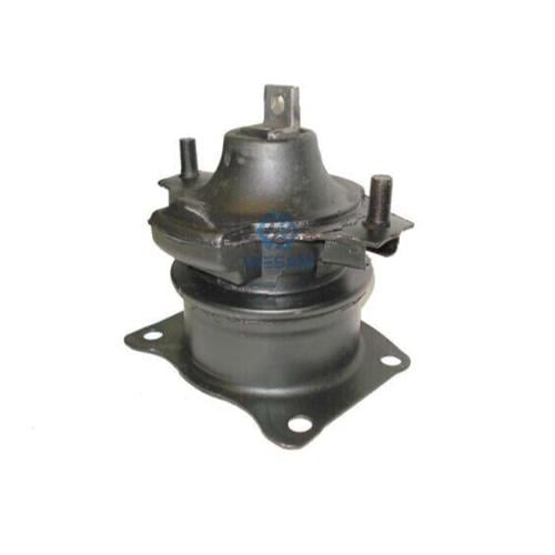 كرسي مكينة امامي اكورد 2003 - 2007 ياباني