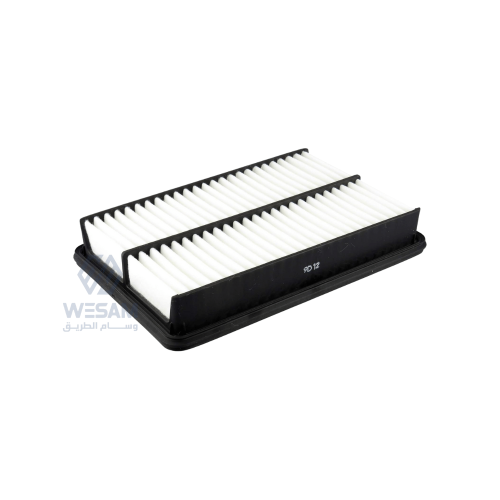 فلتر هواء مازدا 3+6 /2015-2020 اصلي