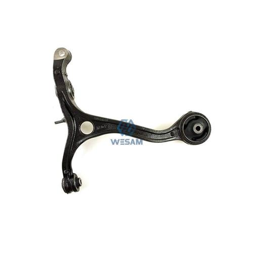 Right Front Lower control arm Honda Accord 2008-20...