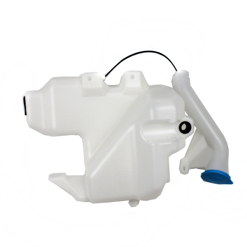 قربة مساحات اكورد 2008-2012 4 سلندر صيني نفس TA1