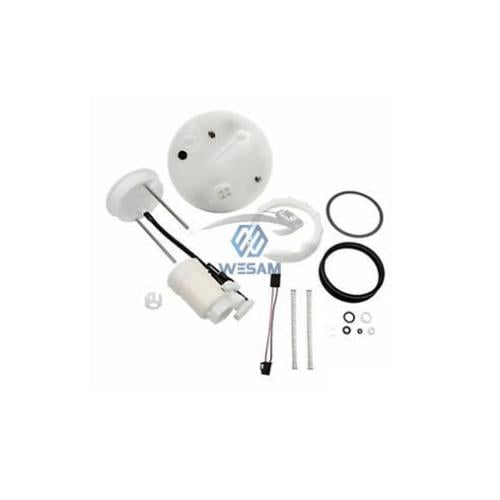 Fuel strainer Accord 2008-2012 Japan