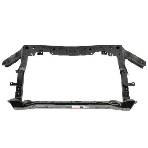 صاجة واجهة هوندا اكورد 2013 - 2014 - 2017 تايوان