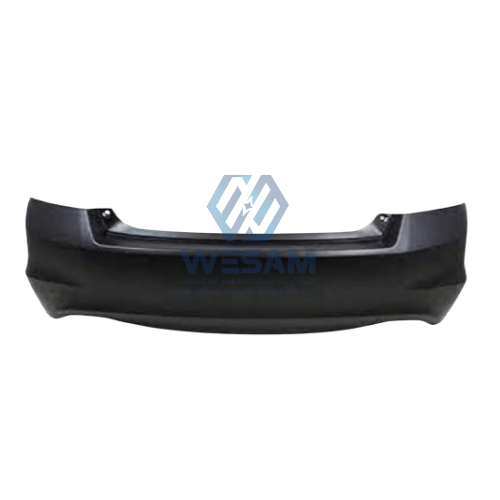 صدام خلفي اكورد 2008 - 2012 تايوان HD 04191 BAS