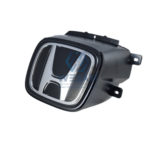 علامة شبك 2015 - 2016